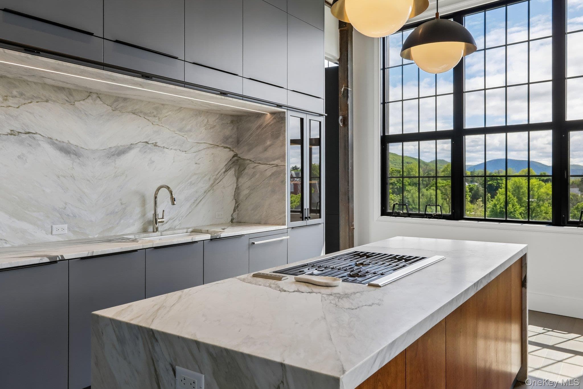 1 E Main Street Unit: 401 thumbnail 24