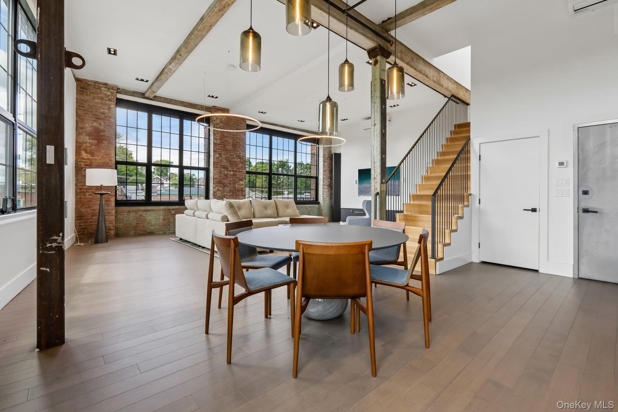 1 E Main Street Unit: 401 thumbnail 13