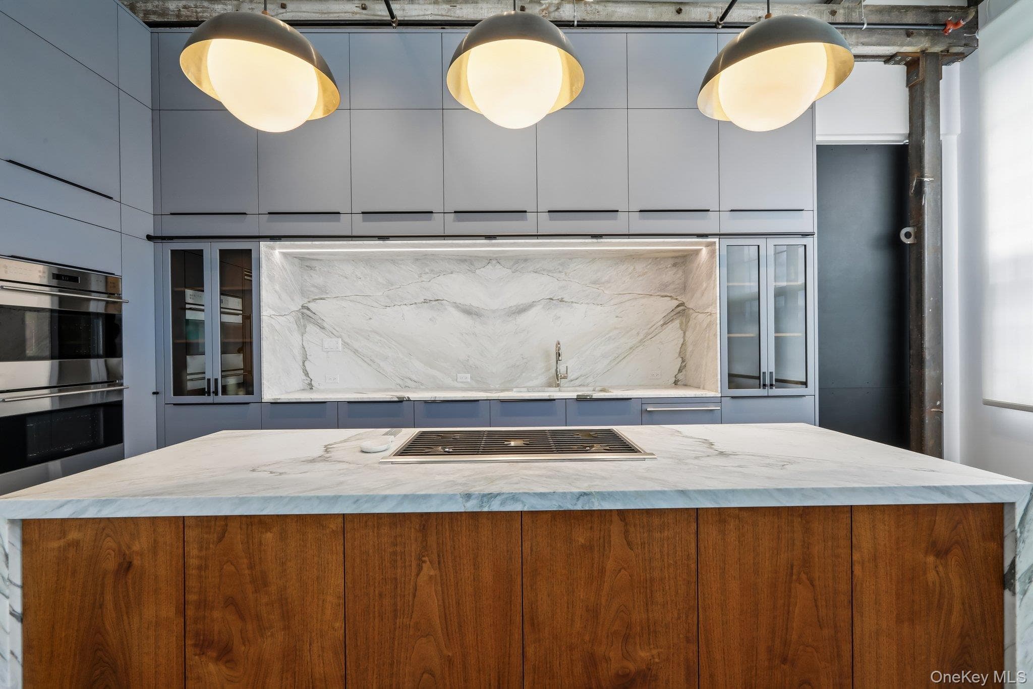 1 E Main Street Unit: 401 thumbnail 26