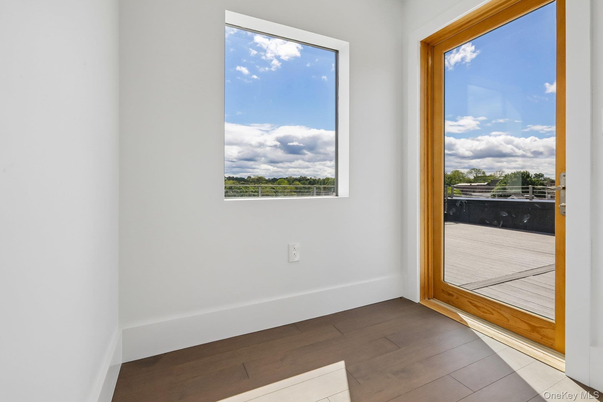 1 E Main Street Unit: 401 thumbnail 42