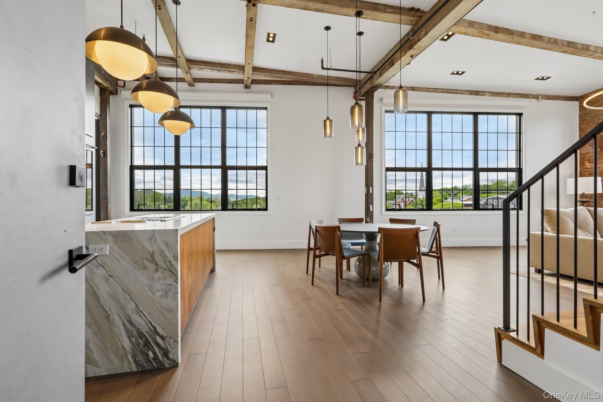 1 E Main Street Unit: 401 thumbnail 19