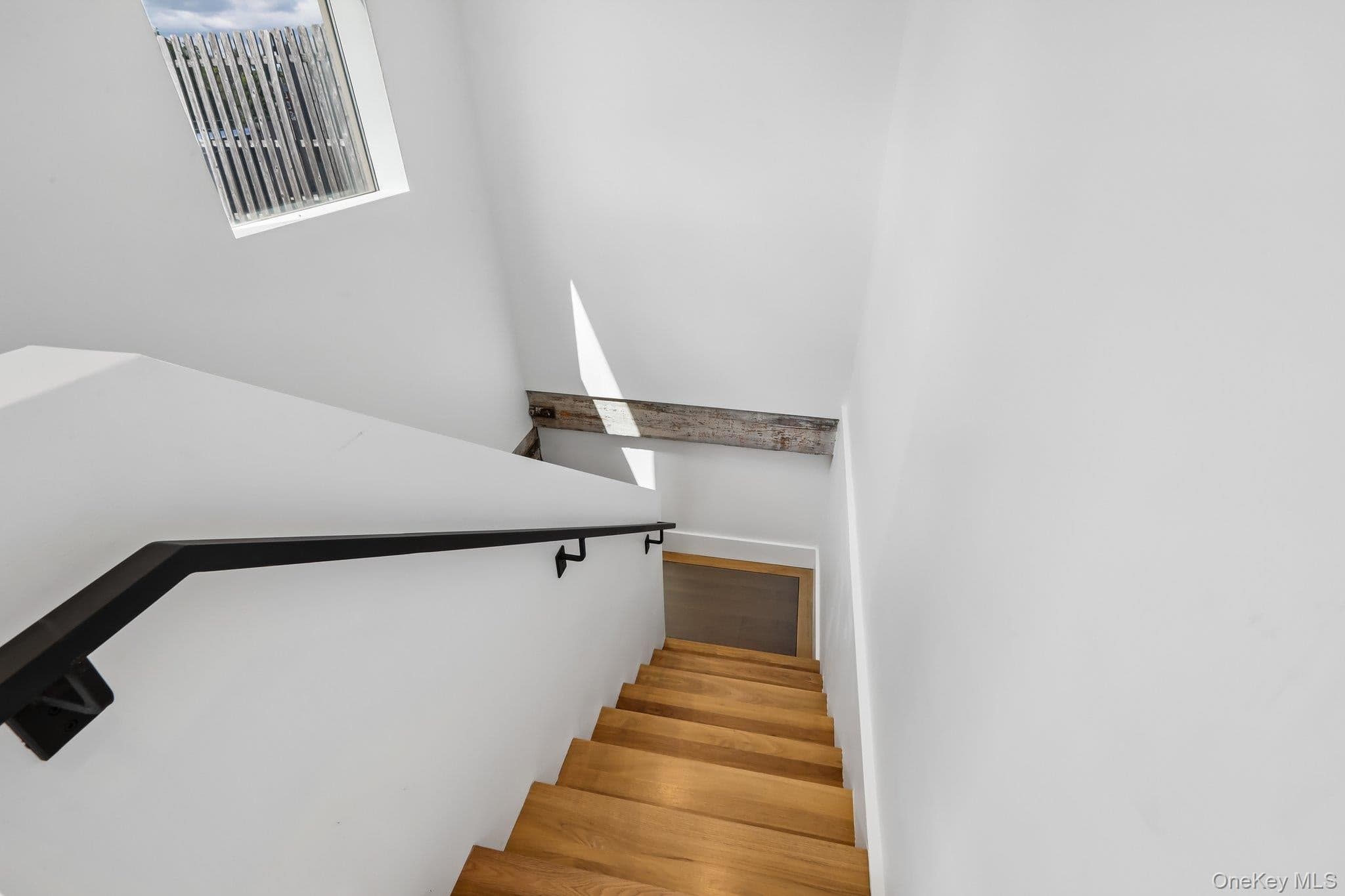 1 E Main Street Unit: 401 thumbnail 41