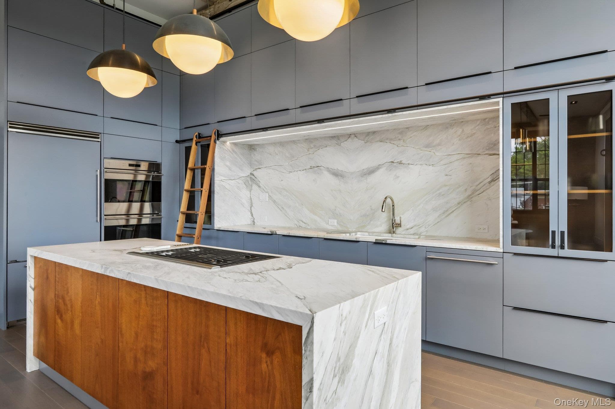 1 E Main Street Unit: 401 thumbnail 21