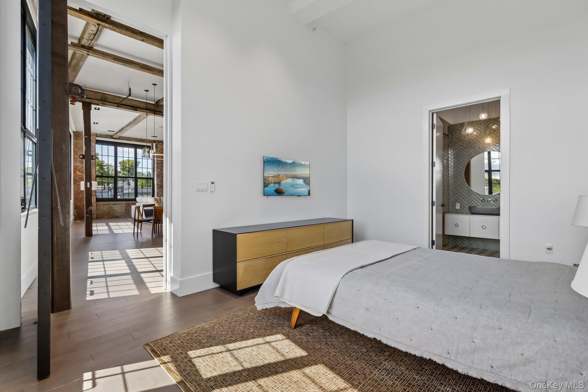 1 E Main Street Unit: 401 thumbnail 37
