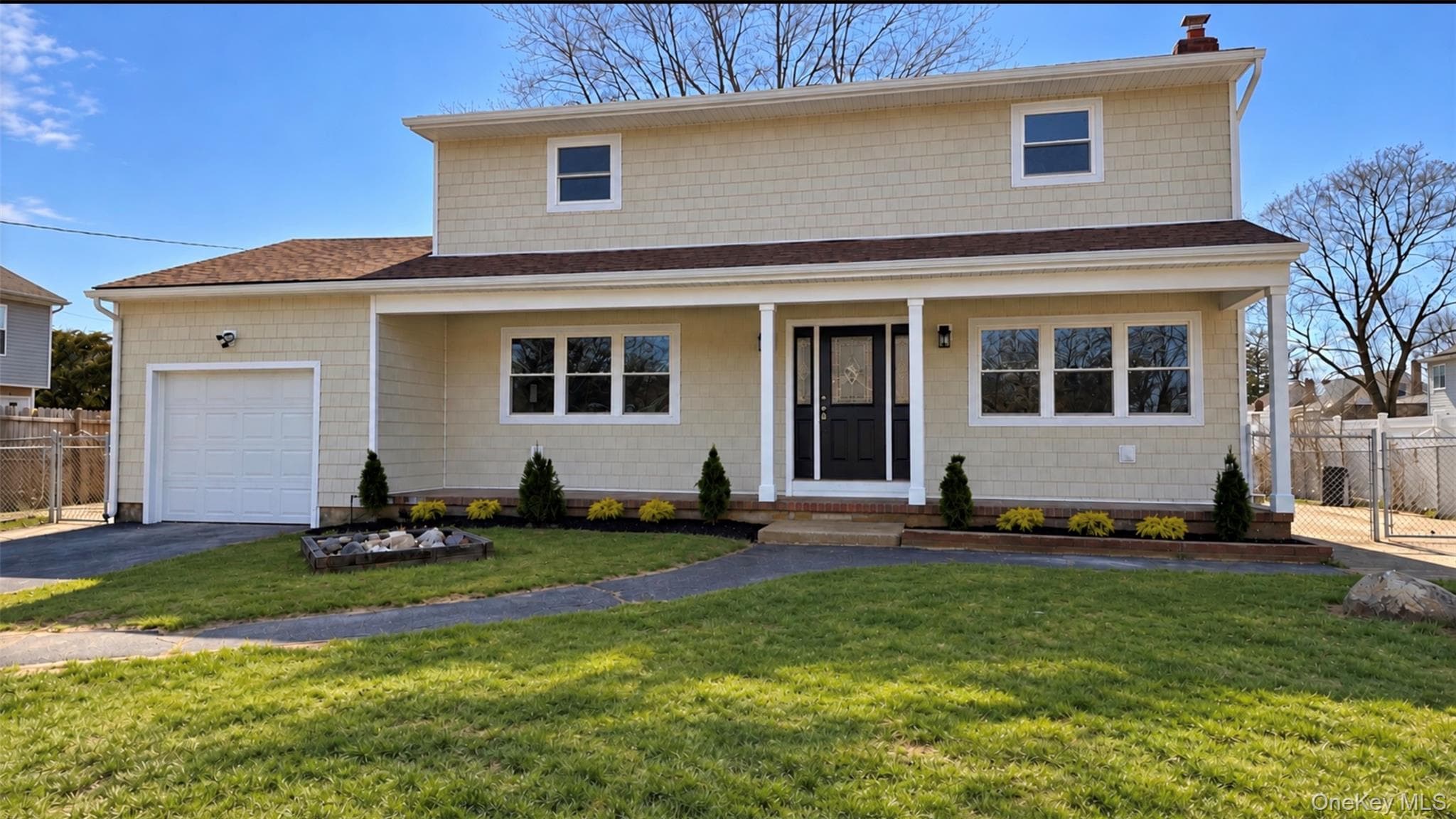 211 4th Avenue, West Babylon