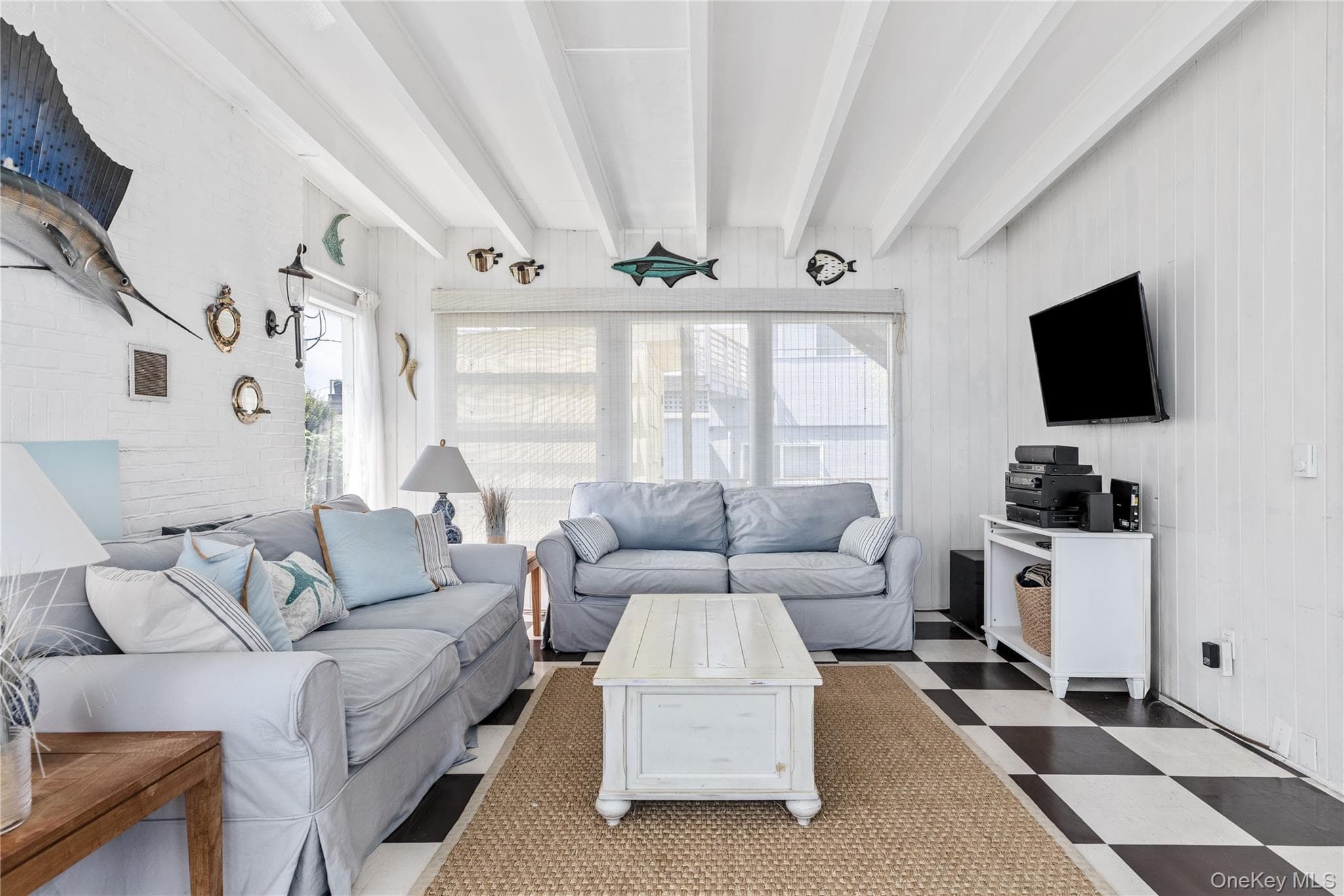 59 Laurel Avenue thumbnail 7