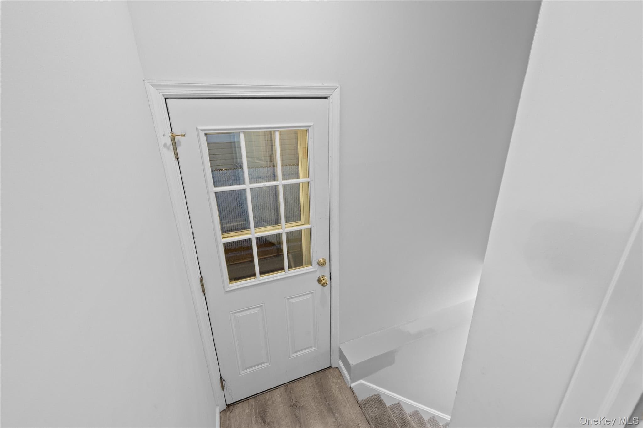 83 S 3rd Street thumbnail 25