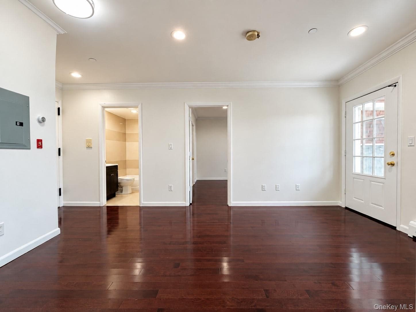 36-41 169th Street Unit: 2E thumbnail 5