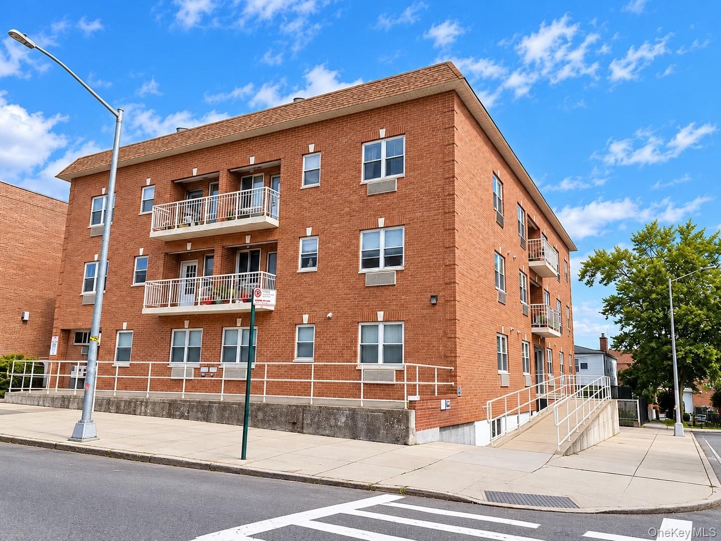 36-41 169th Street Unit: 2E thumbnail 2