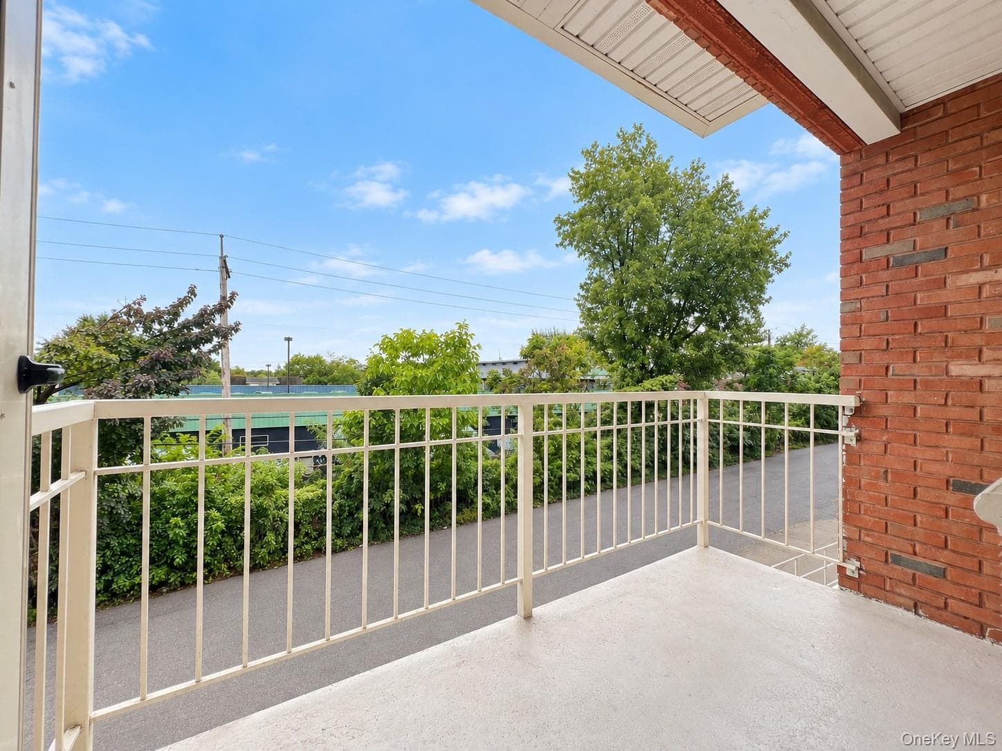 36-41 169th Street Unit: 2E thumbnail 14