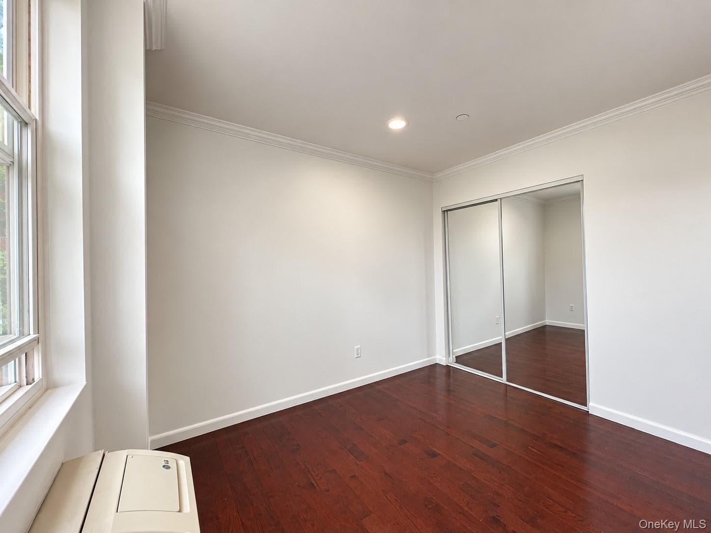 36-41 169th Street Unit: 2E thumbnail 11