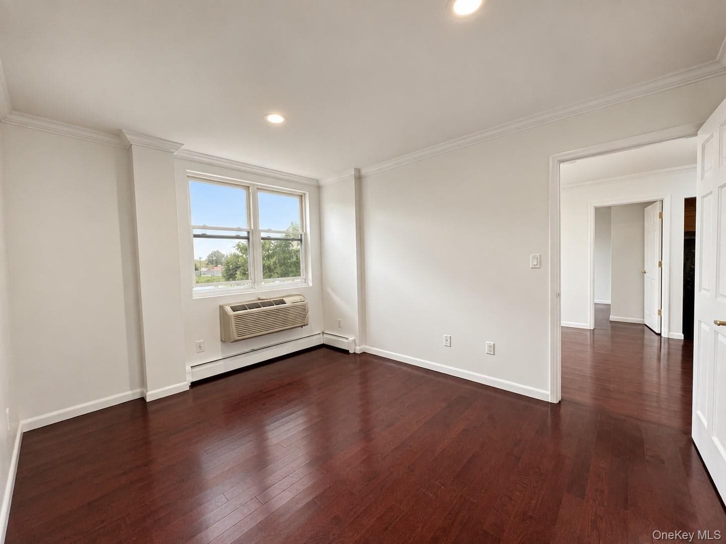 36-41 169th Street Unit: 2E thumbnail 10