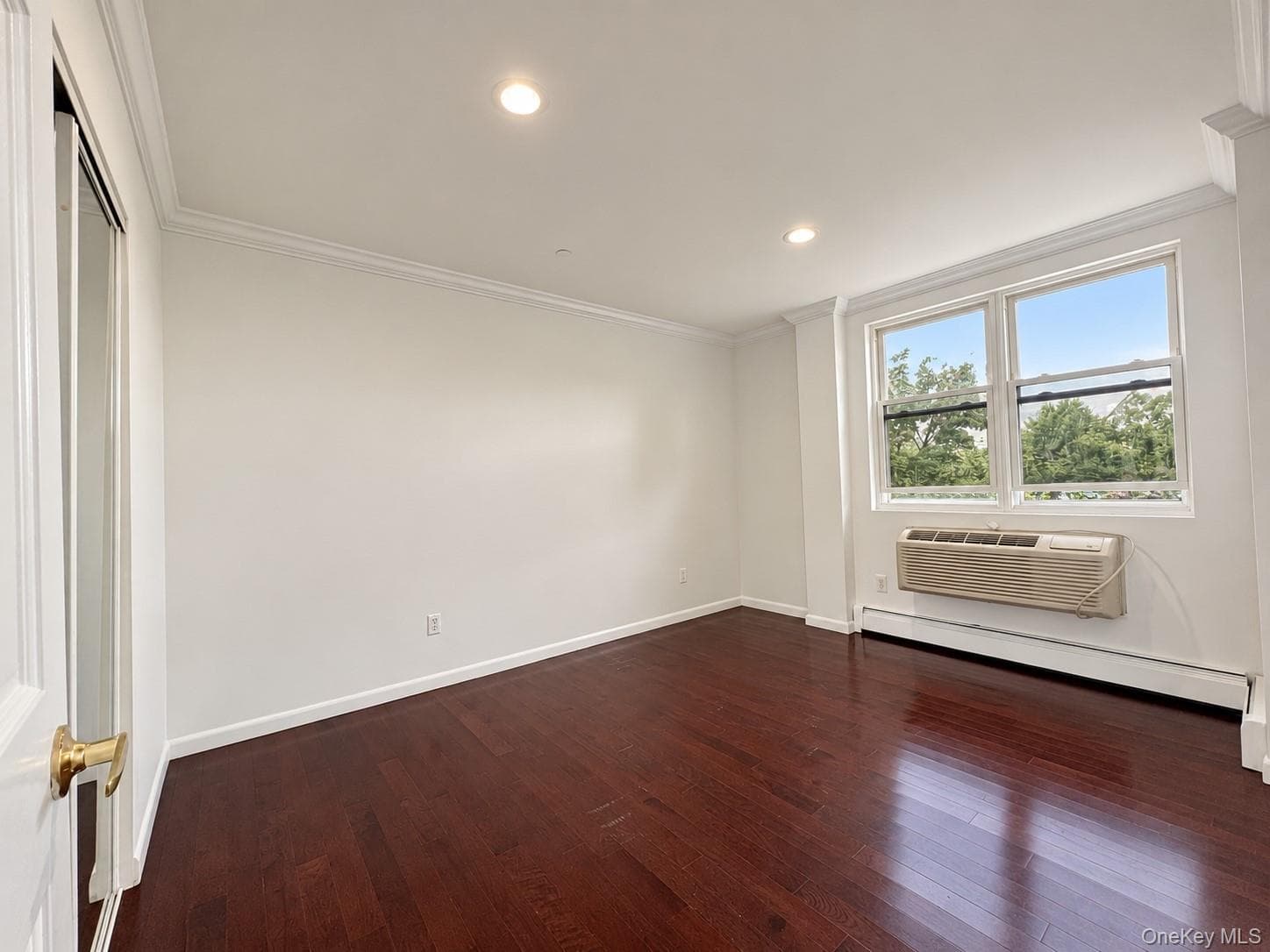 36-41 169th Street Unit: 2E thumbnail 9
