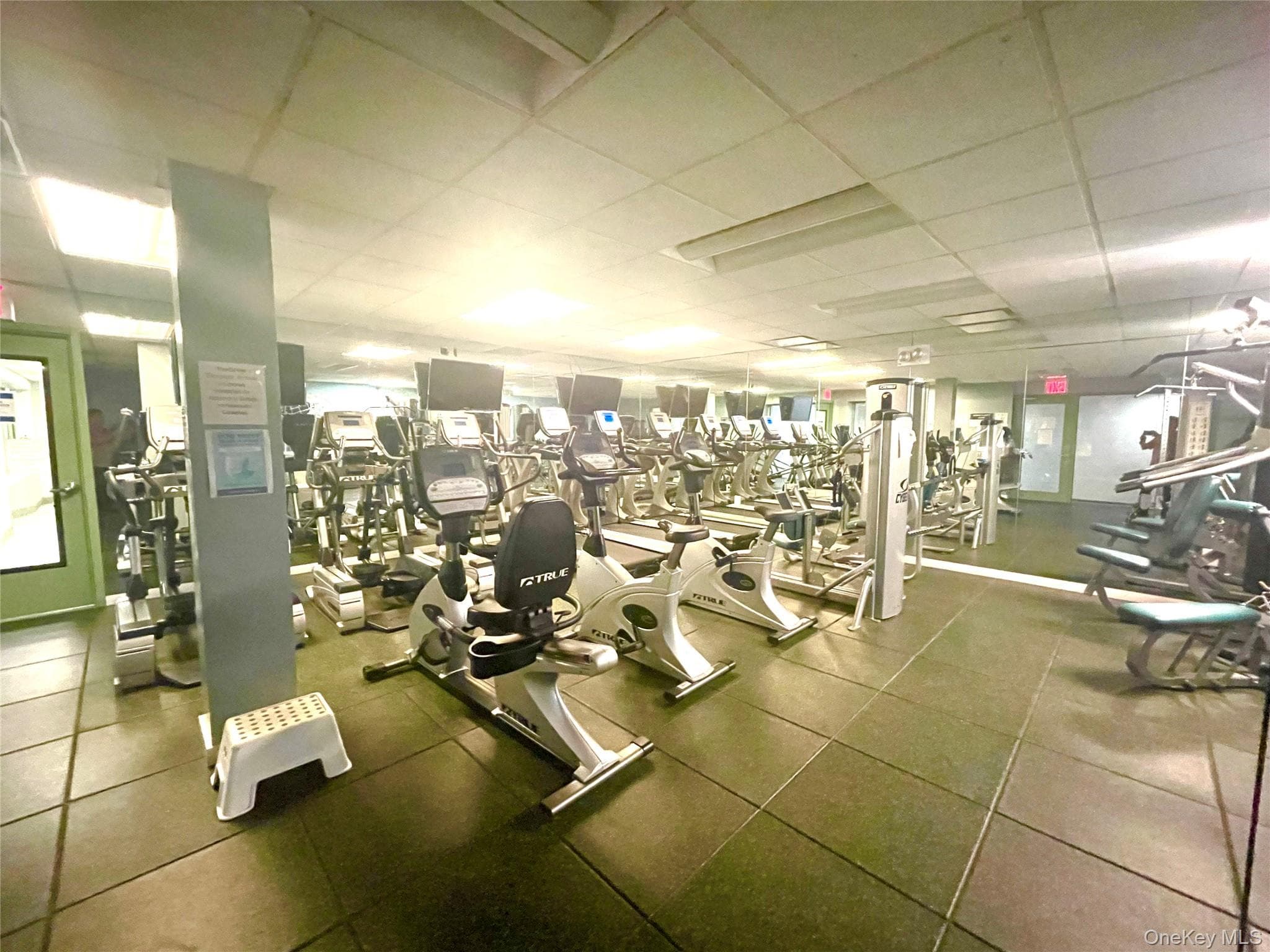 59-30 108th Street Street Unit: 7HH thumbnail 11