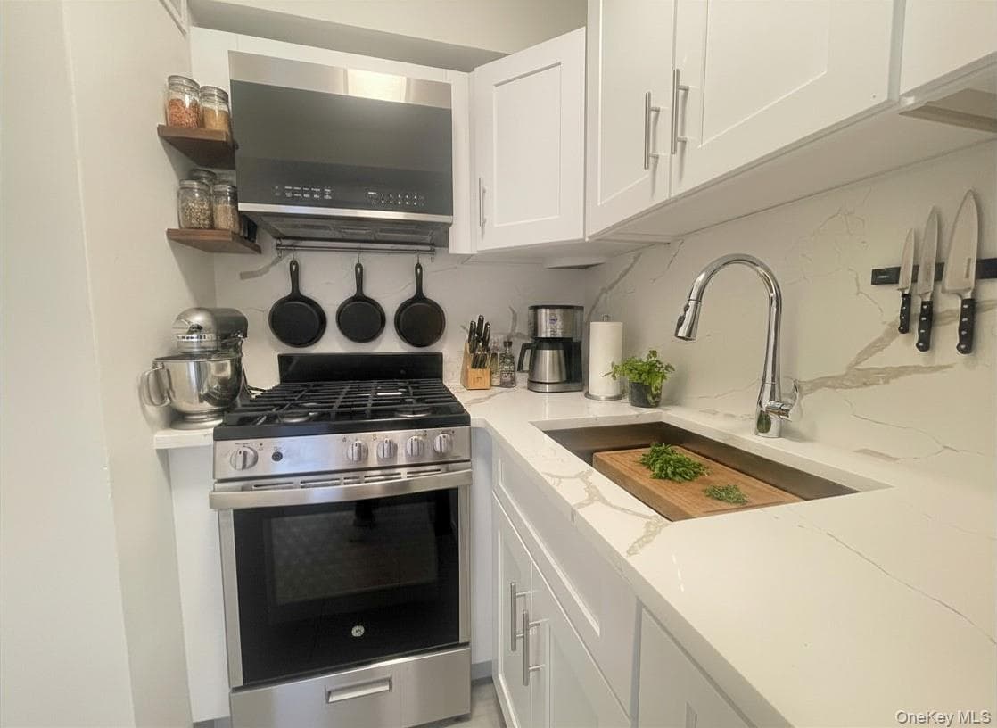 59-30 108th Street Street Unit: 7HH thumbnail 4