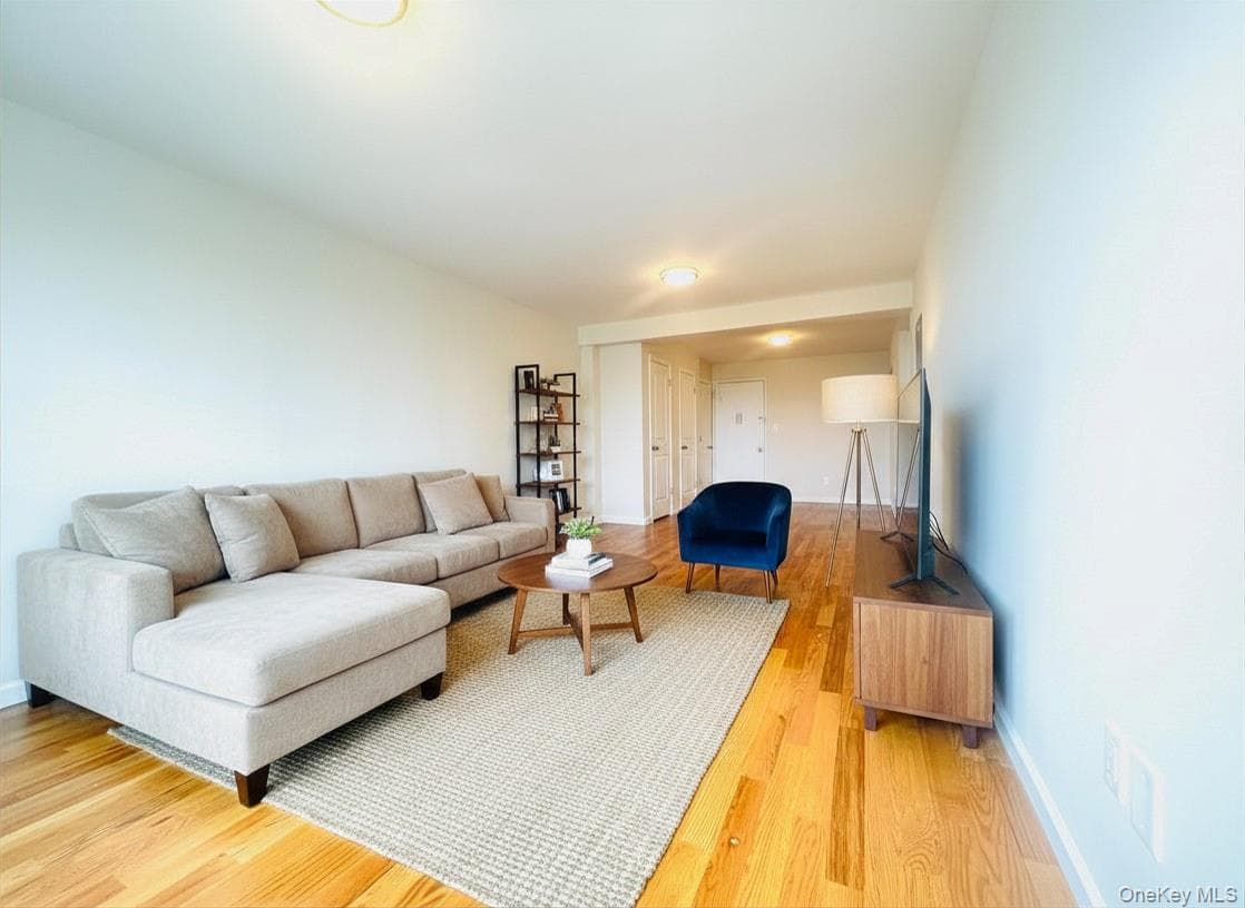 59-30 108th Street Street Unit: 7HH thumbnail 3