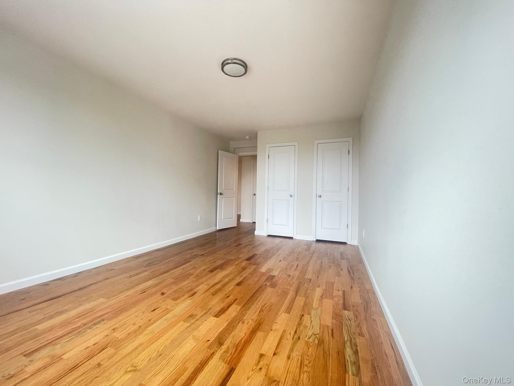 59-30 108th Street Street Unit: 7HH thumbnail 9