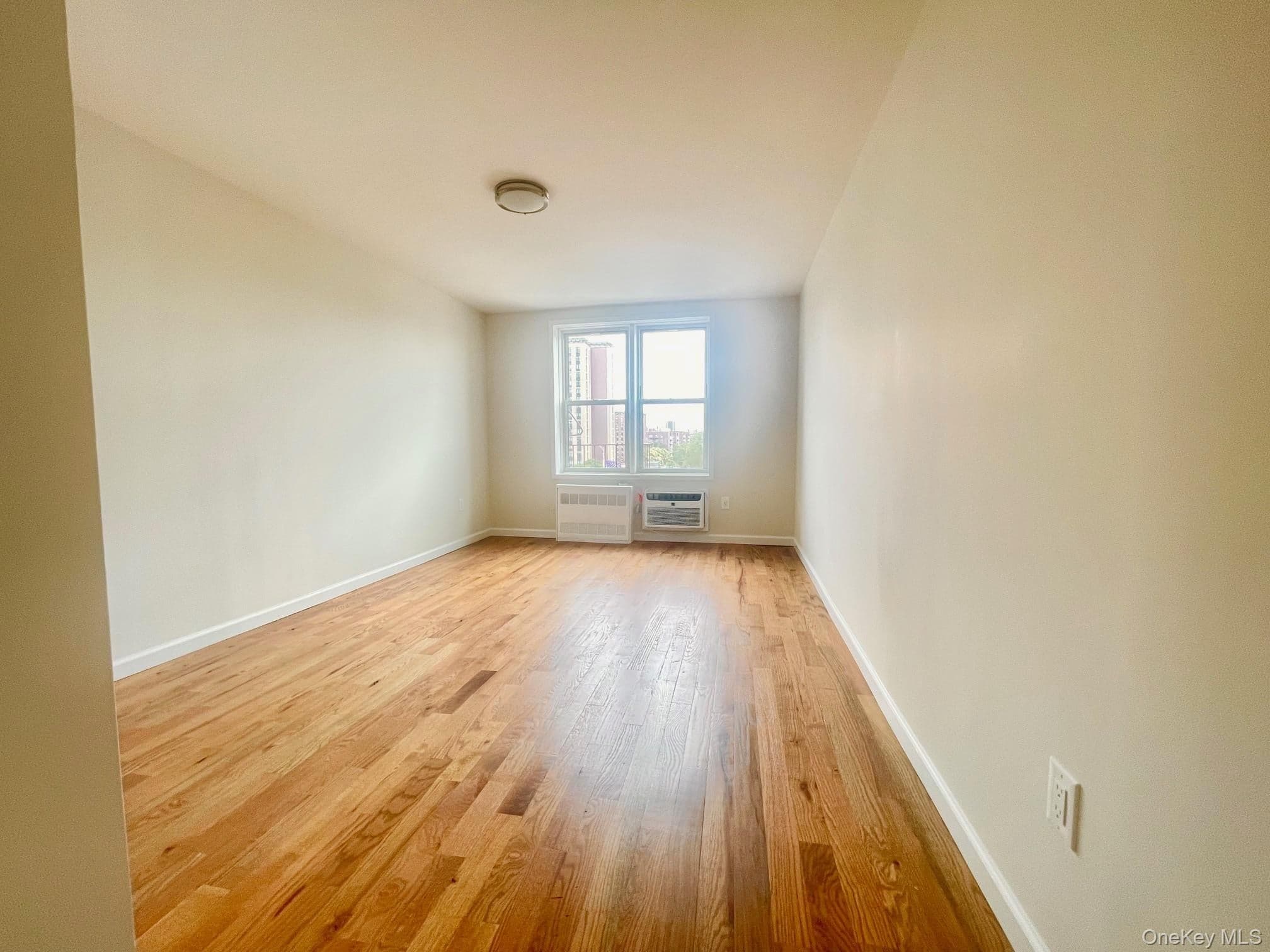 59-30 108th Street Street Unit: 7HH thumbnail 6