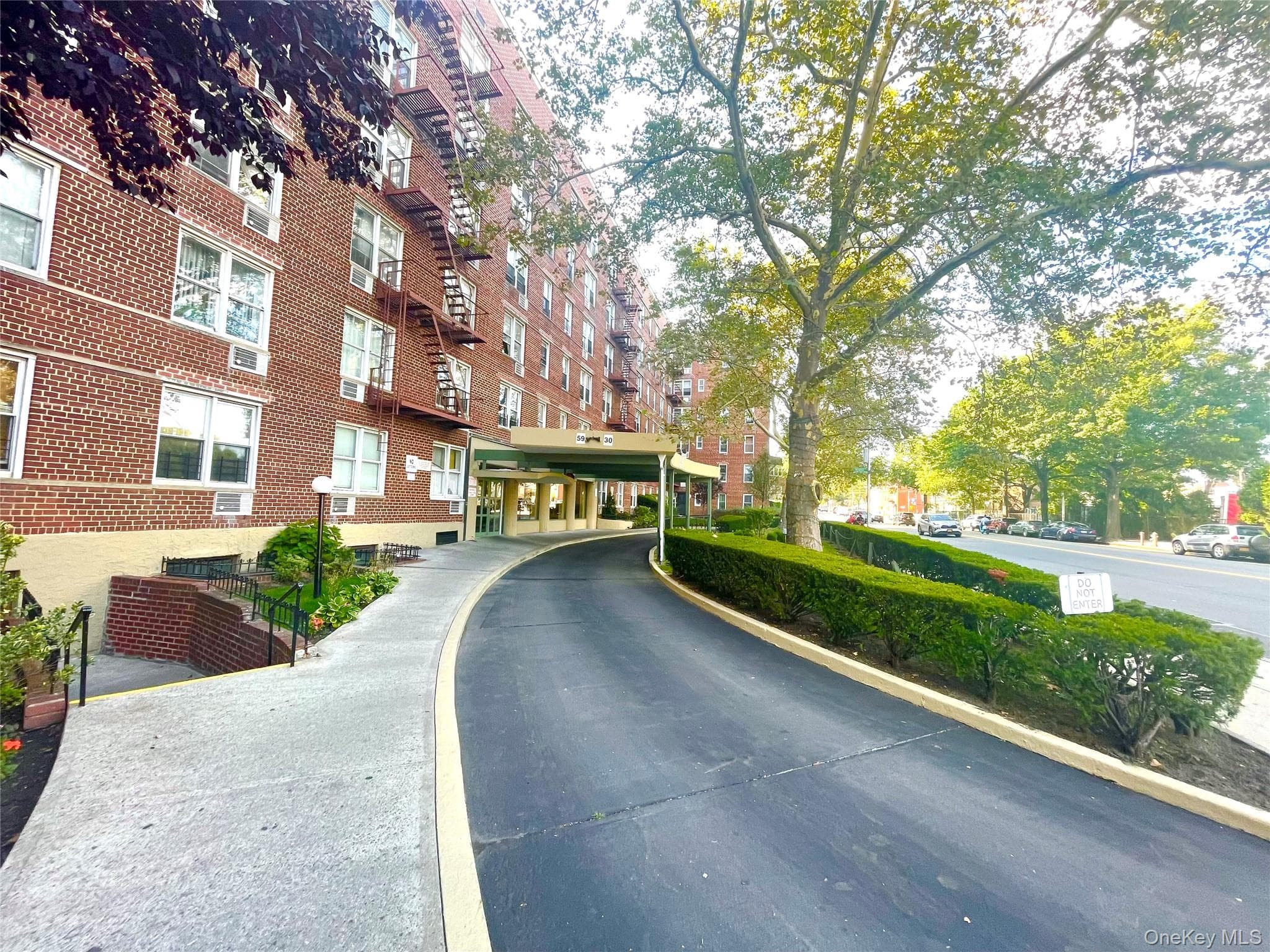 59-30 108th Street Street Unit: 7HH thumbnail 2