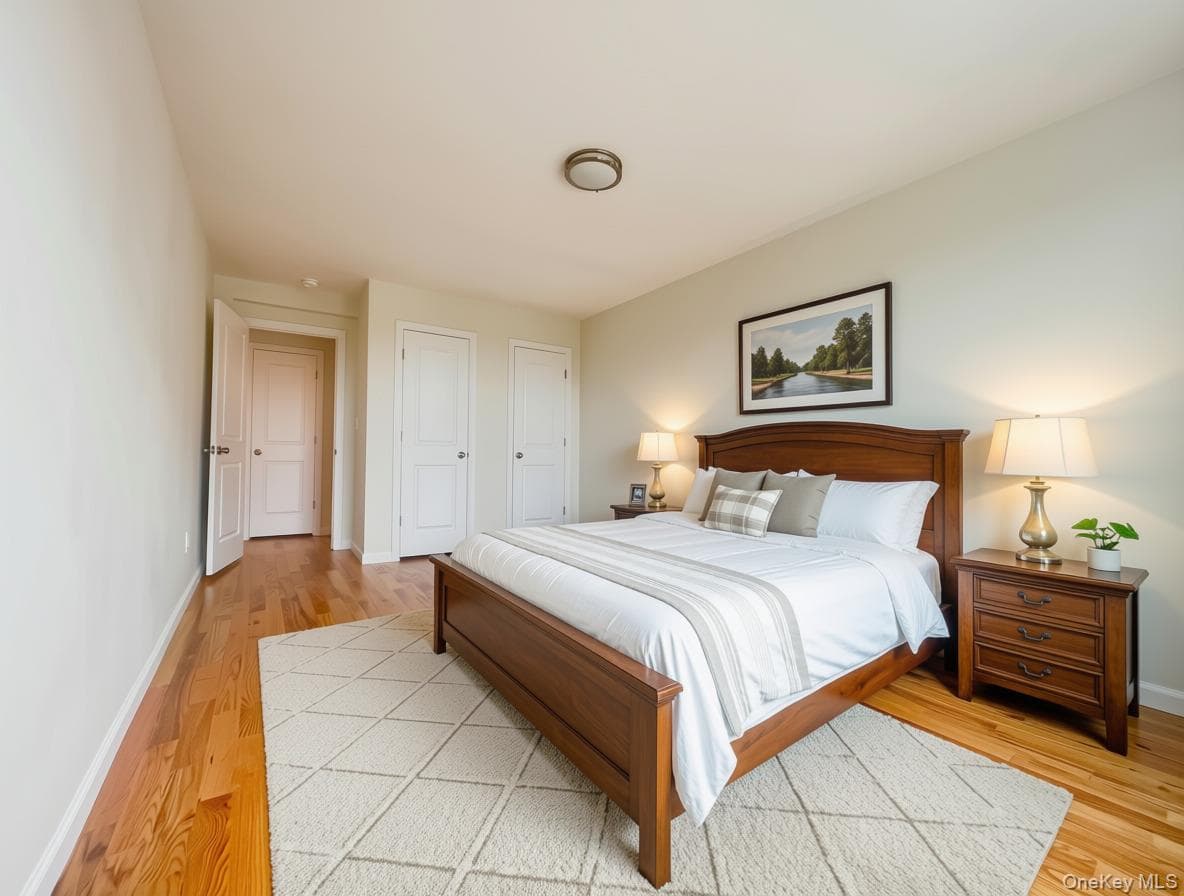59-30 108th Street Street Unit: 7HH thumbnail 7
