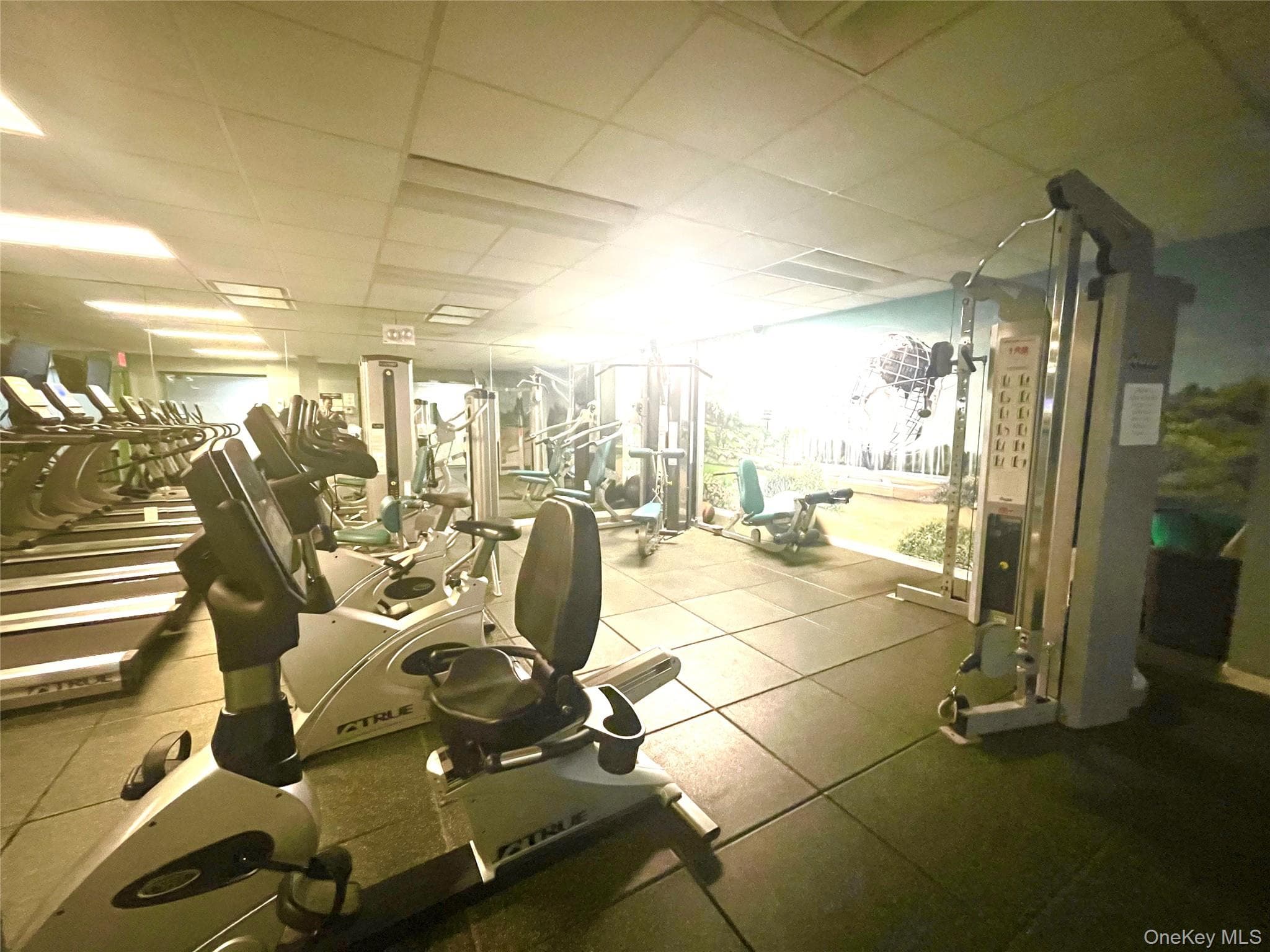 59-30 108th Street Street Unit: 7HH thumbnail 12