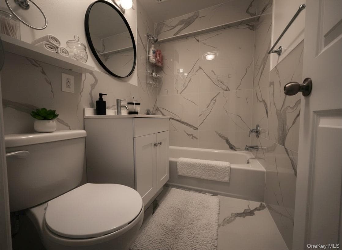 59-30 108th Street Street Unit: 7HH thumbnail 5