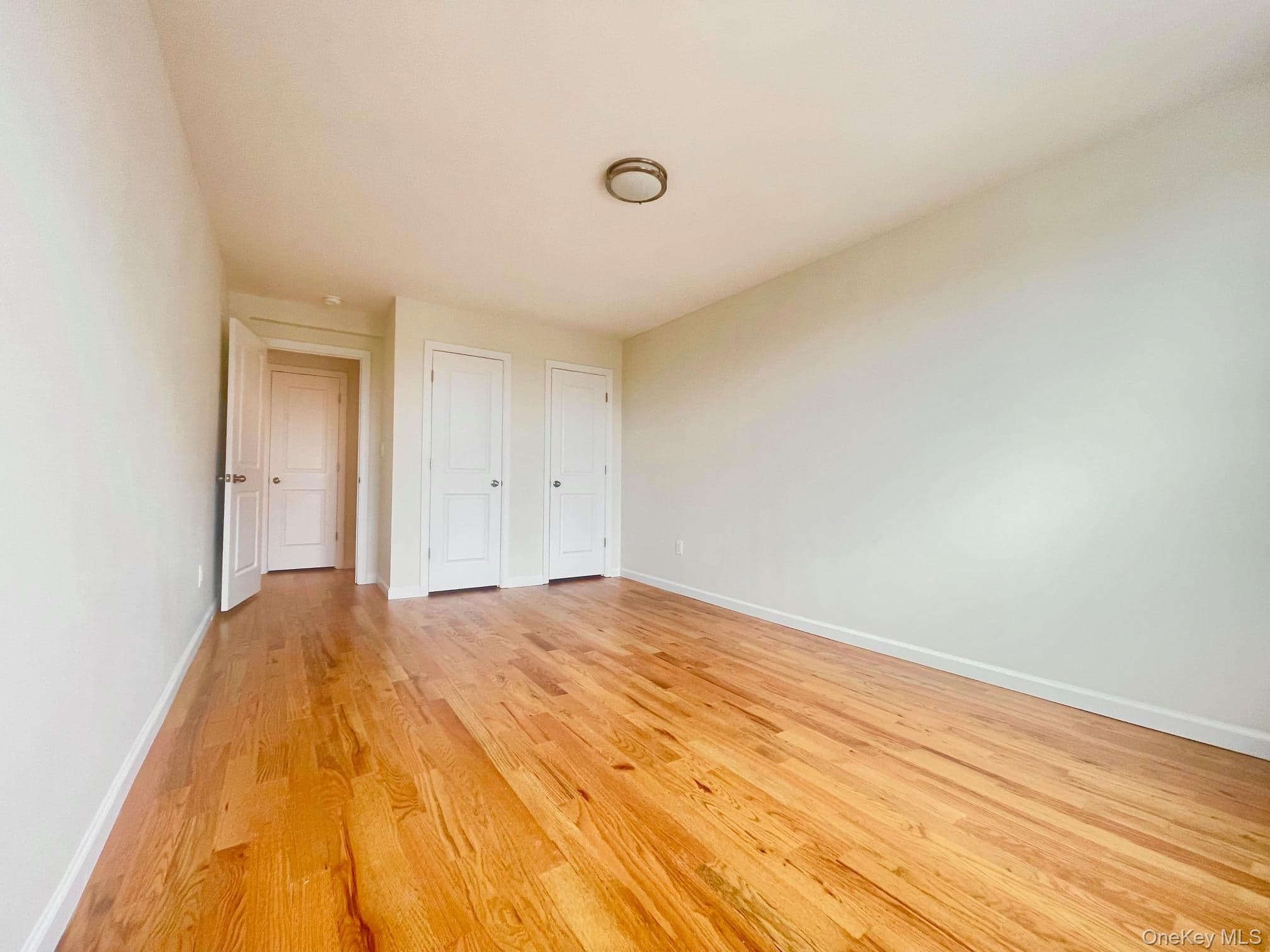 59-30 108th Street Street Unit: 7HH thumbnail 8