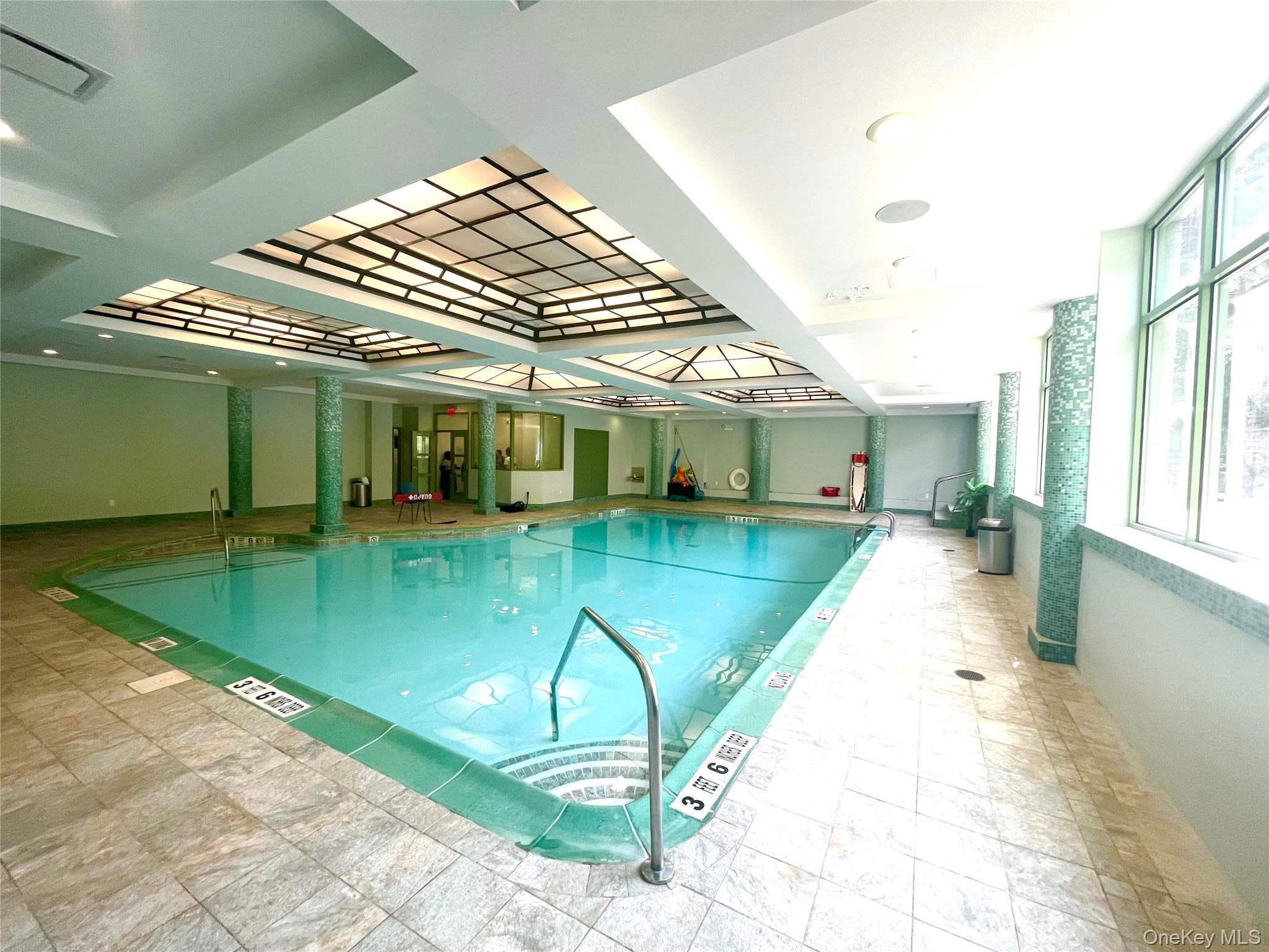 59-30 108th Street Street Unit: 7HH thumbnail 14