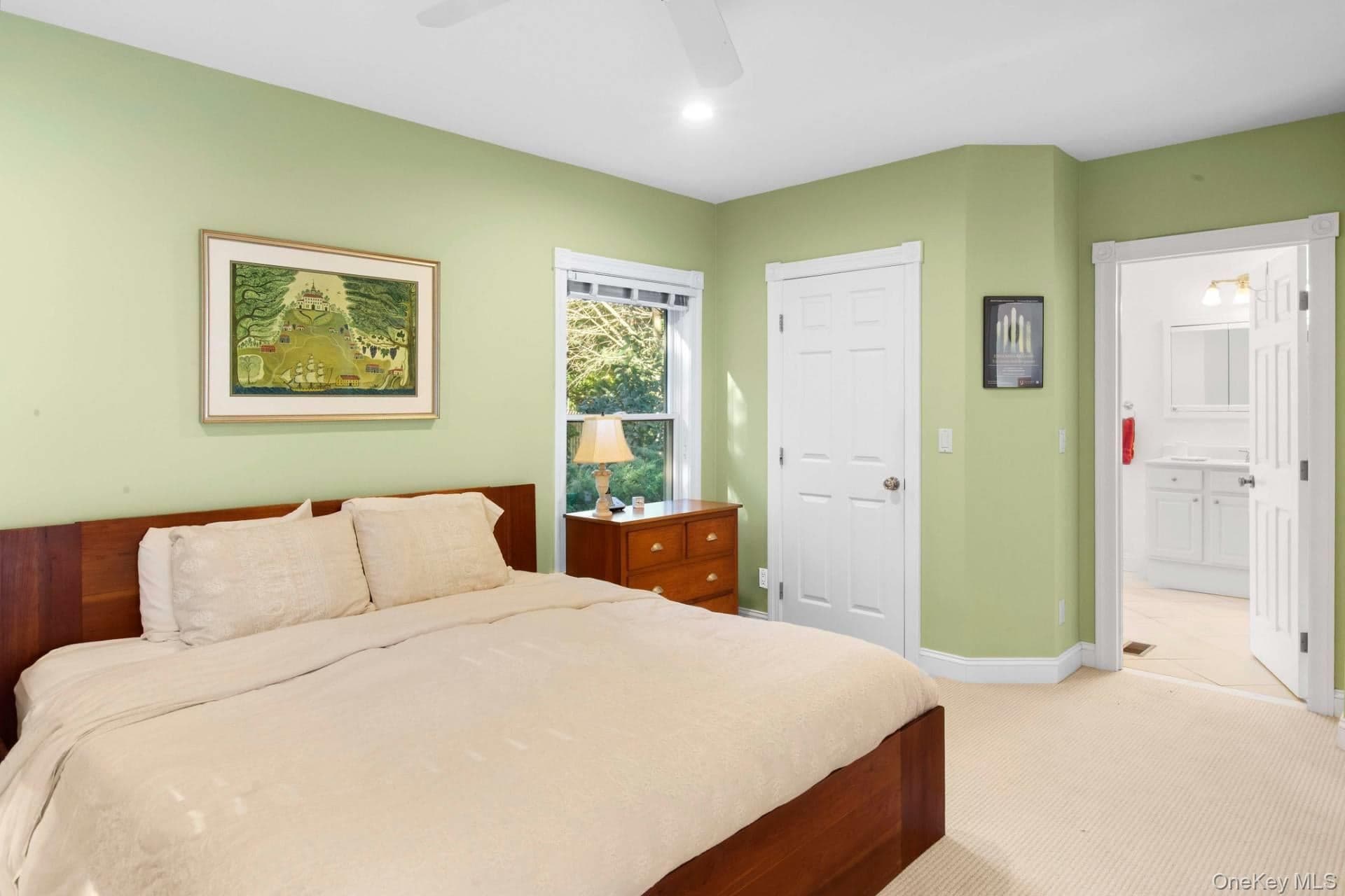 235 Norfolk Drive thumbnail 7