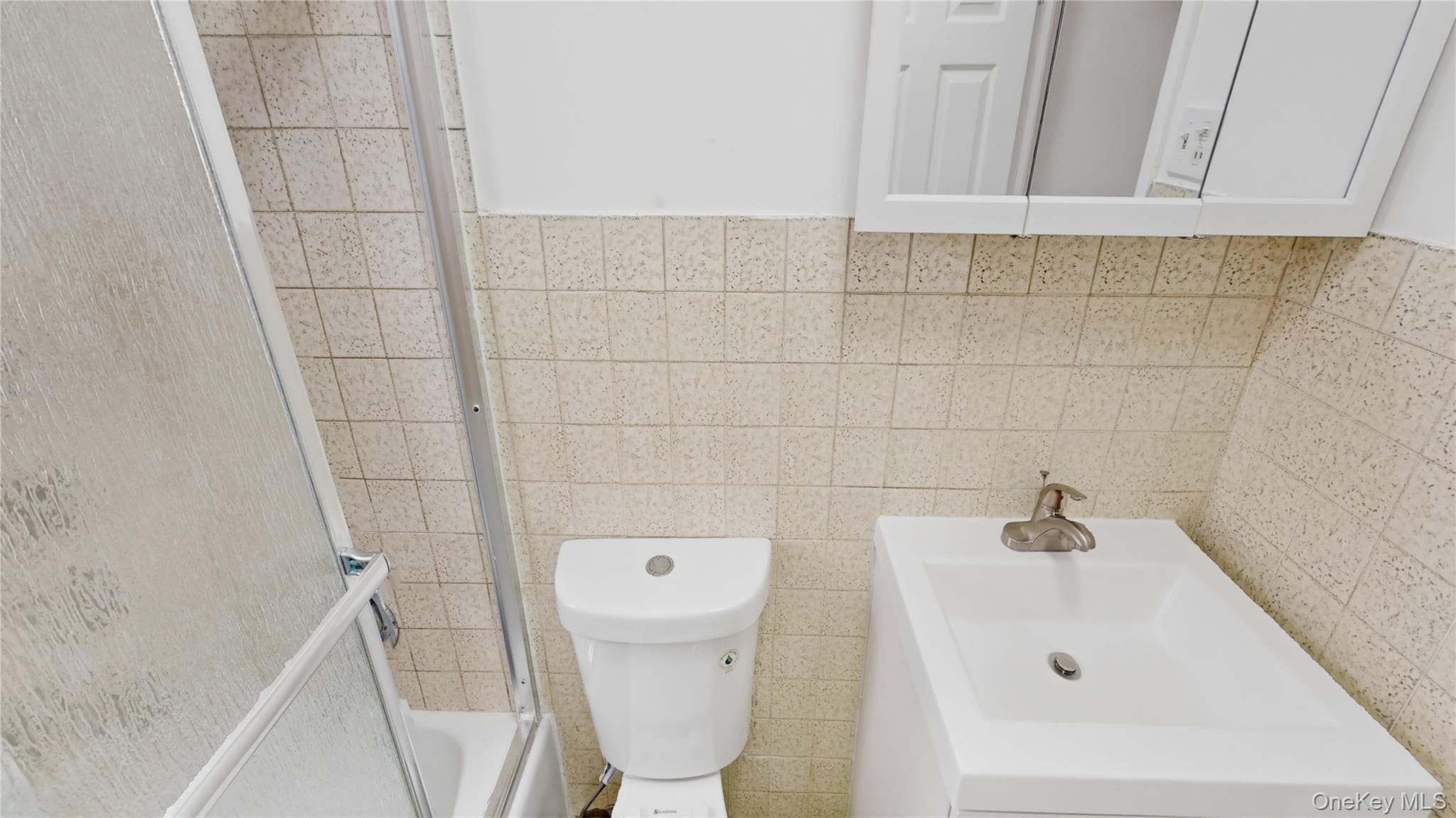 1373 E 55th Street thumbnail 12