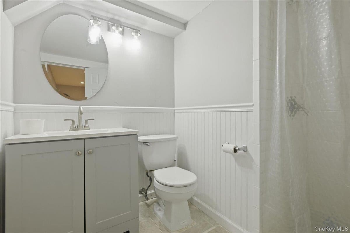 179 Locust Street thumbnail 31