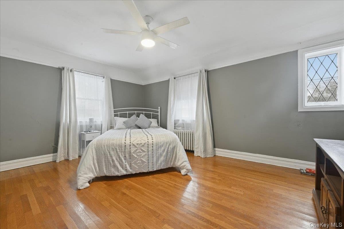 179 Locust Street thumbnail 25