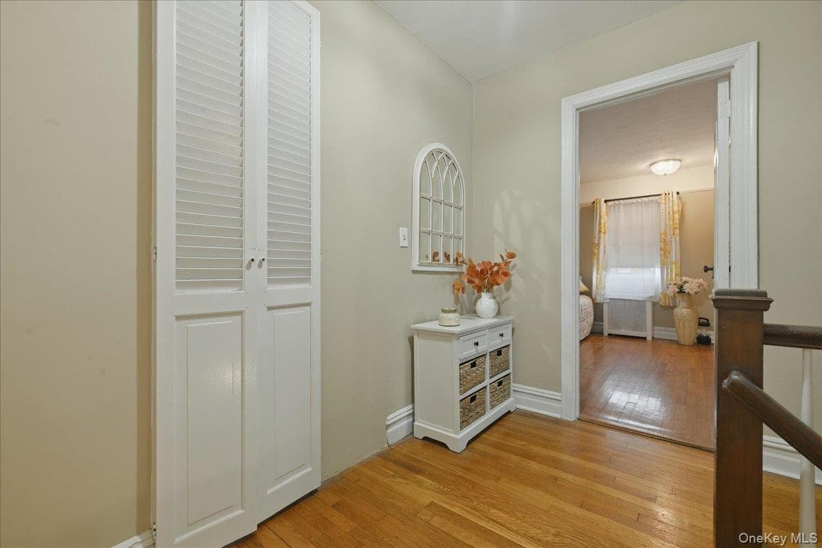 179 Locust Street thumbnail 21
