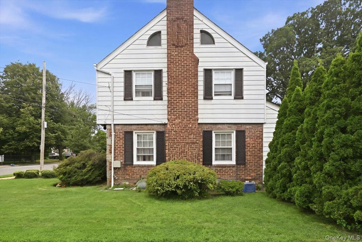 179 Locust Street thumbnail 41