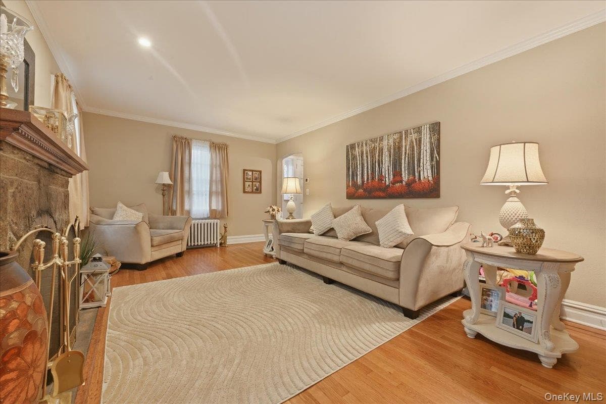 179 Locust Street thumbnail 16