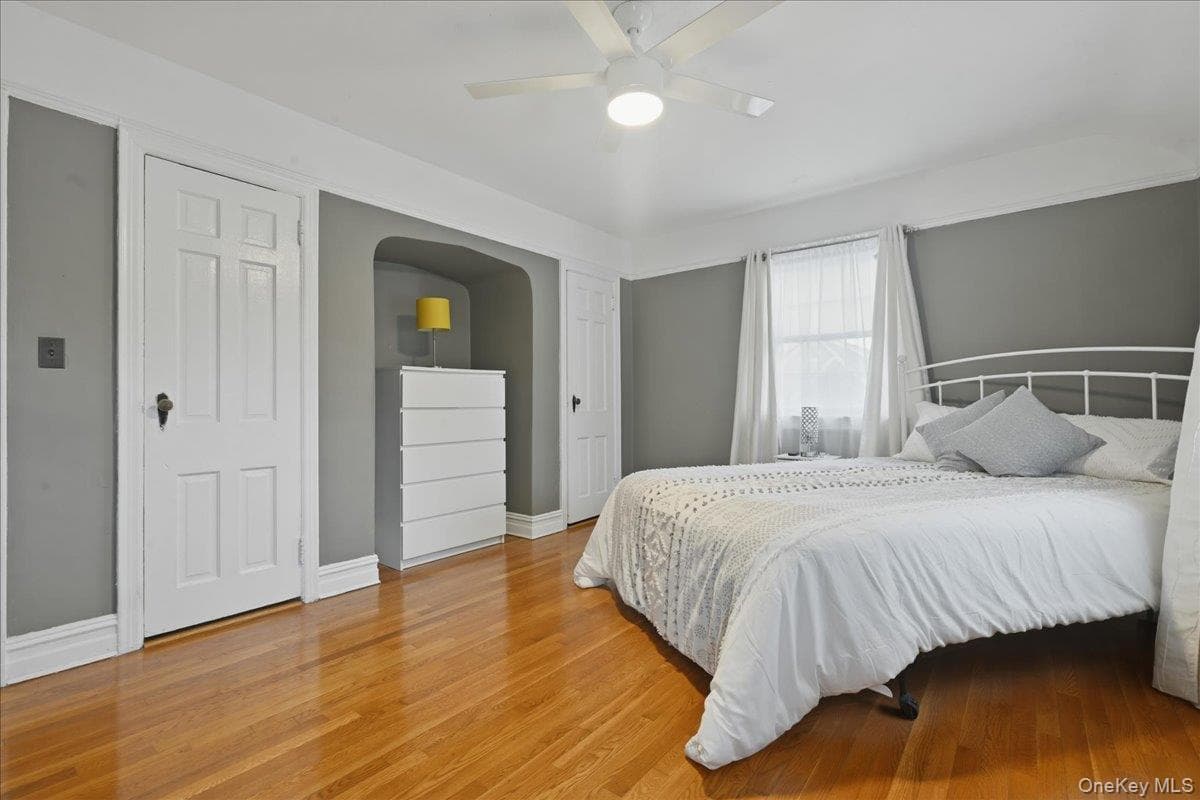 179 Locust Street thumbnail 26