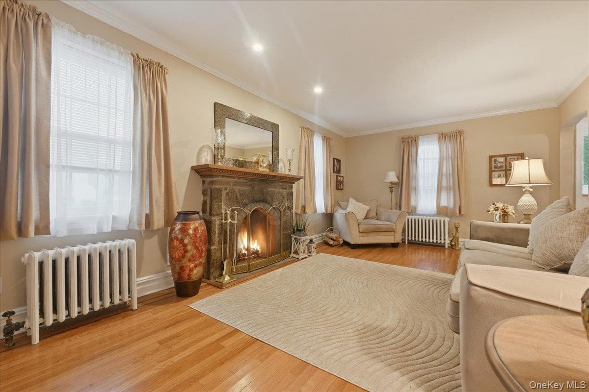 179 Locust Street thumbnail 15