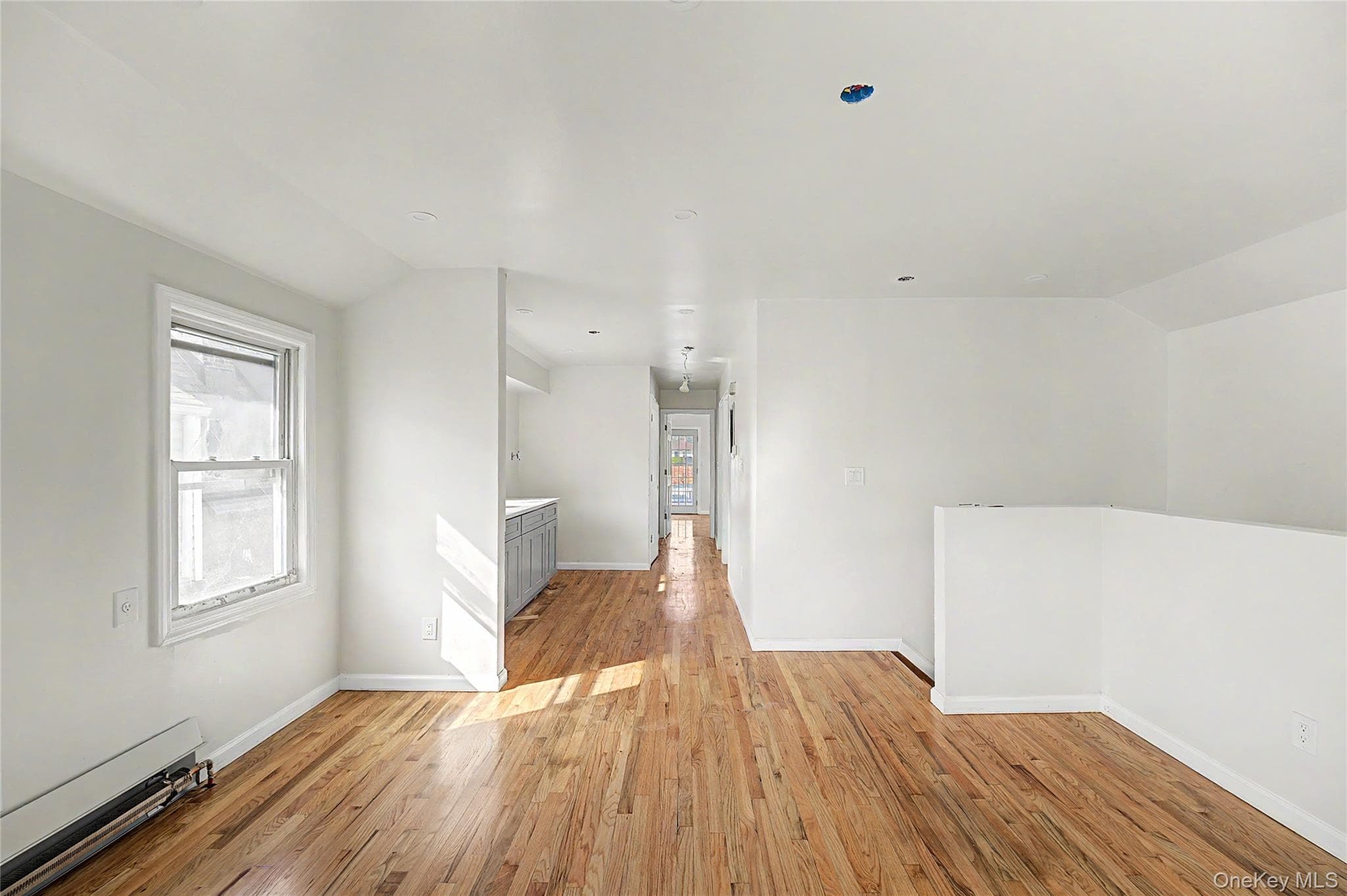 23005 144th Avenue thumbnail 18