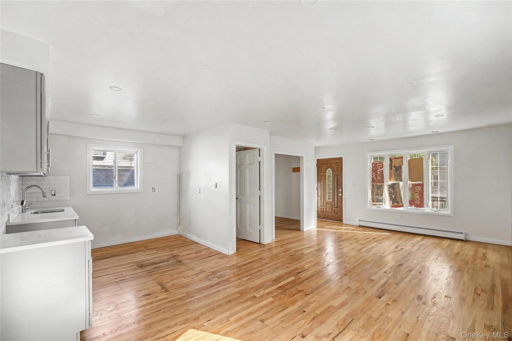 23005 144th Avenue thumbnail 28