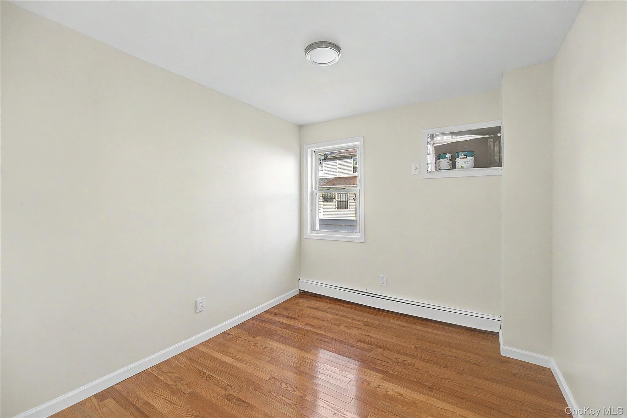 23005 144th Avenue thumbnail 33