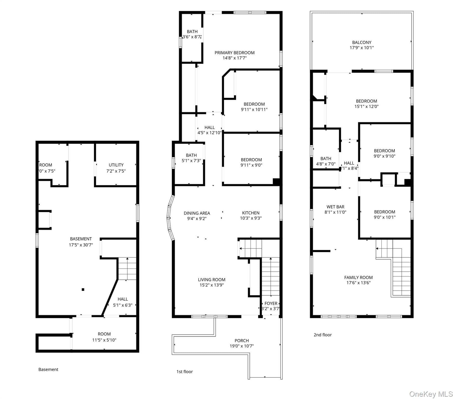 23005 144th Avenue thumbnail 5