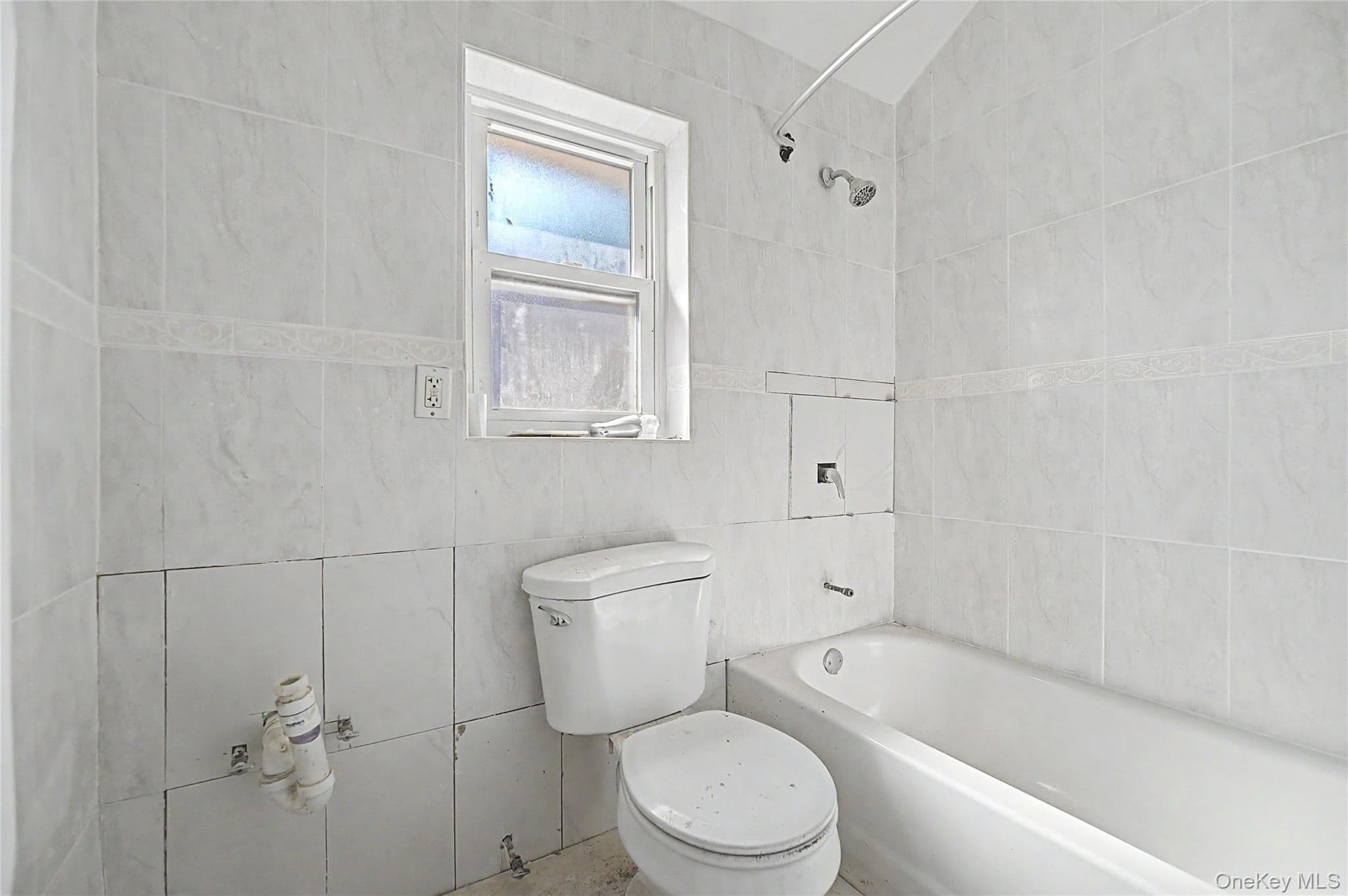 23005 144th Avenue thumbnail 24