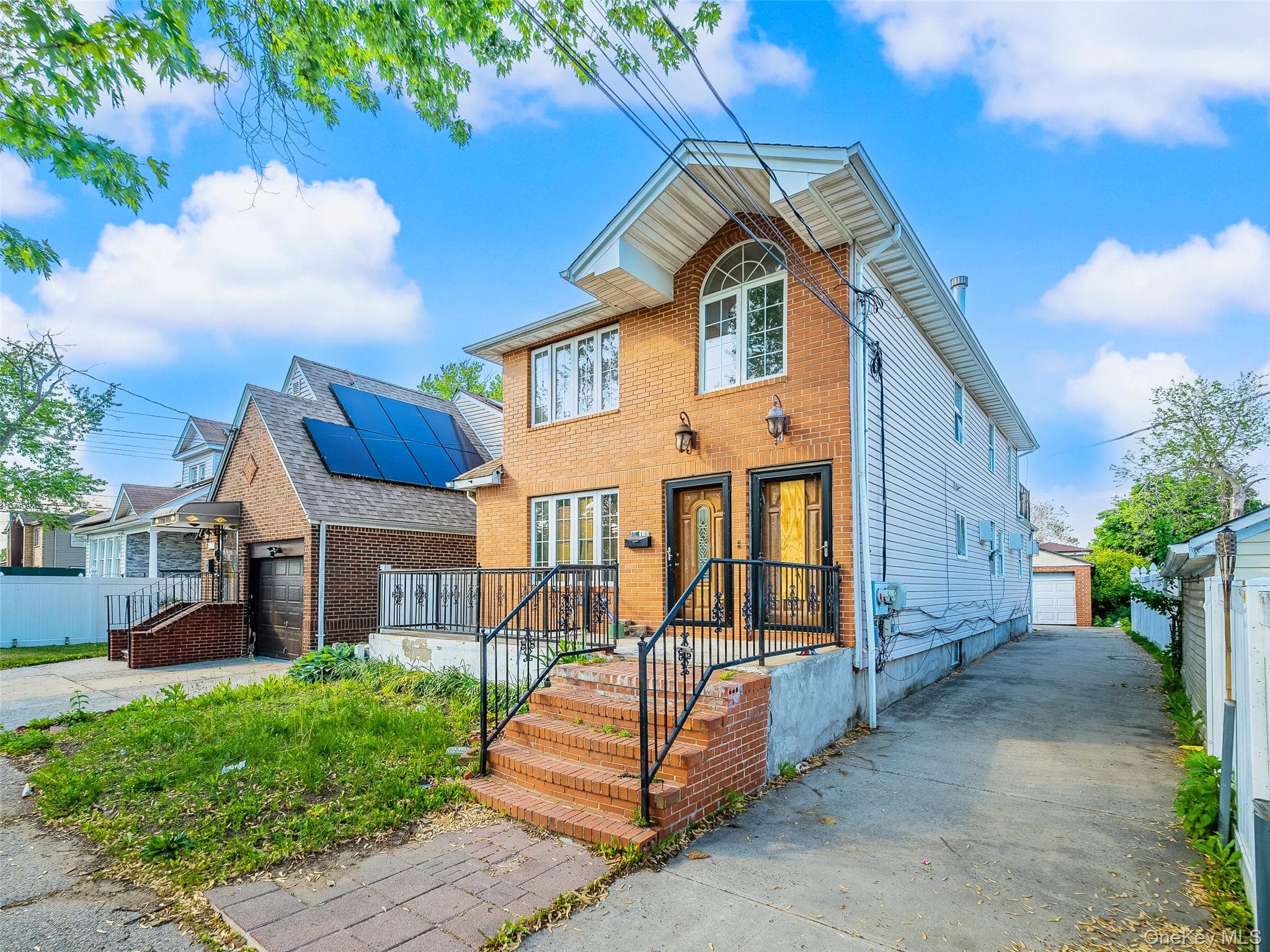 23005 144th Avenue photo 1
