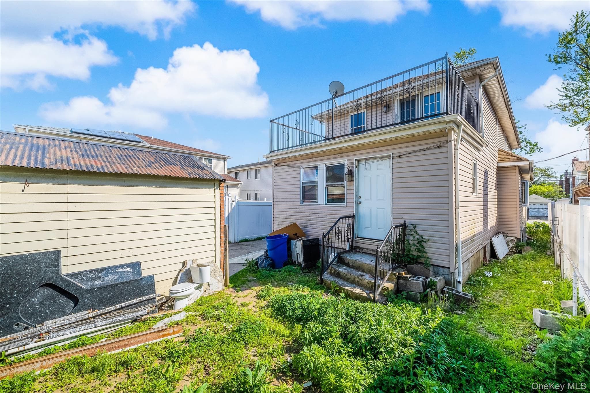 23005 144th Avenue thumbnail 13