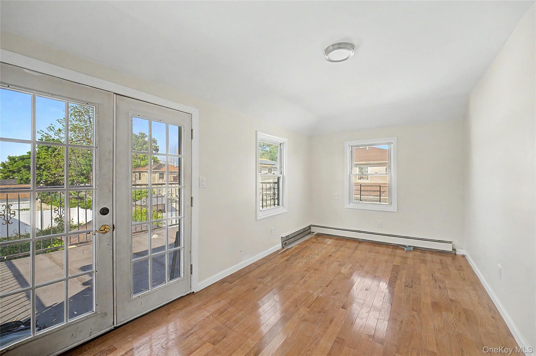 23005 144th Avenue thumbnail 25