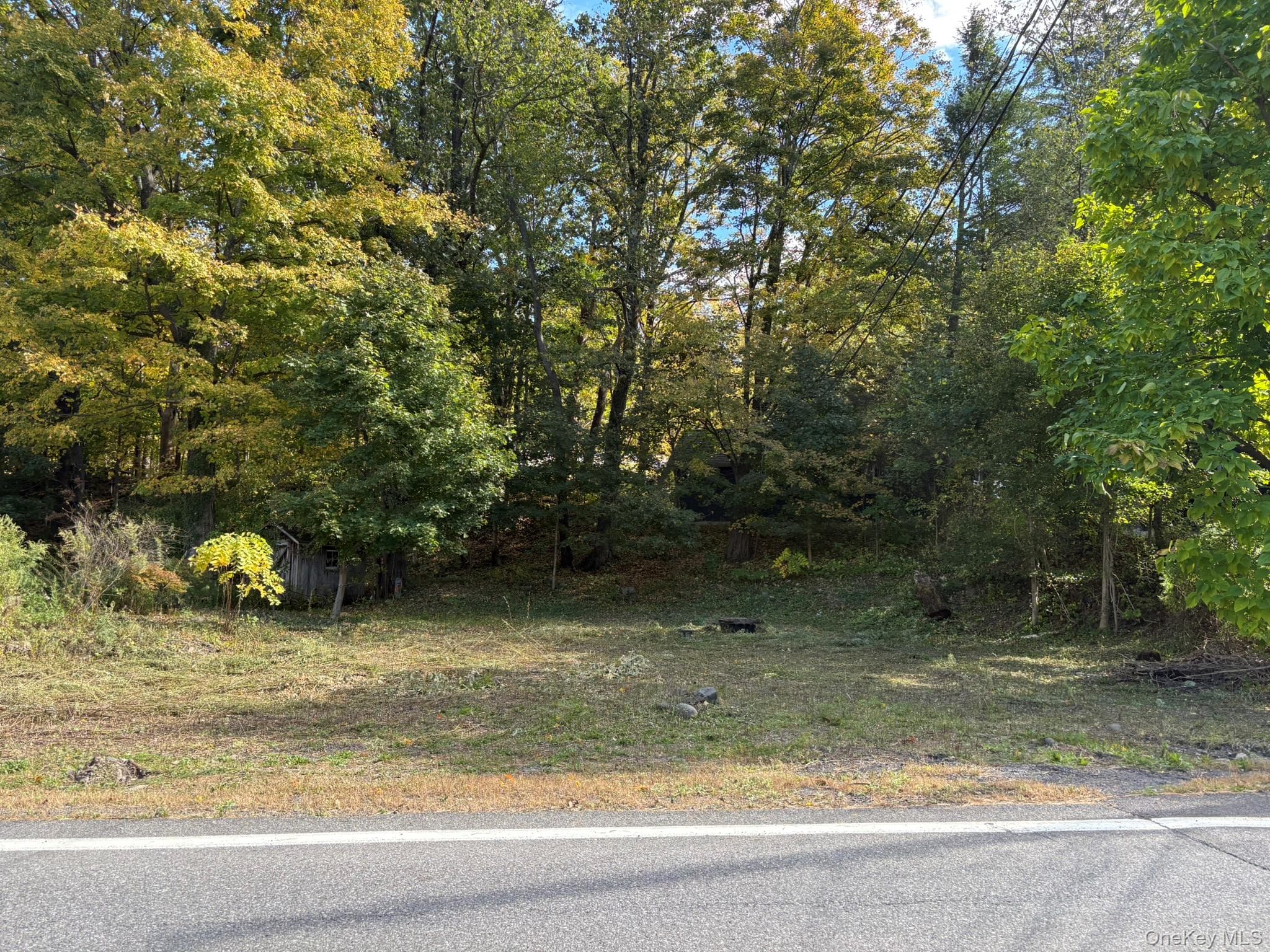 5417-5419 Route 212, Mount Tremper