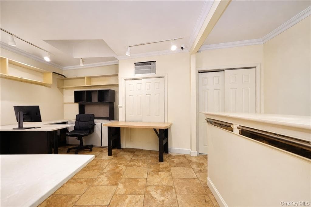 360 Targee Street thumbnail 7