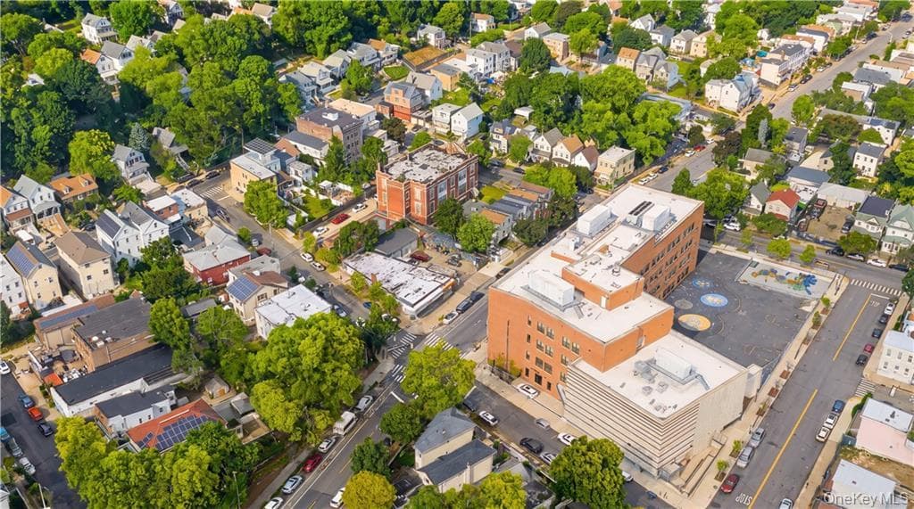 360 Targee Street thumbnail 28