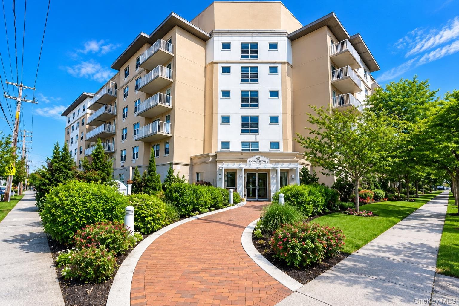 260 Beach 81st Street Unit: 4E thumbnail 17