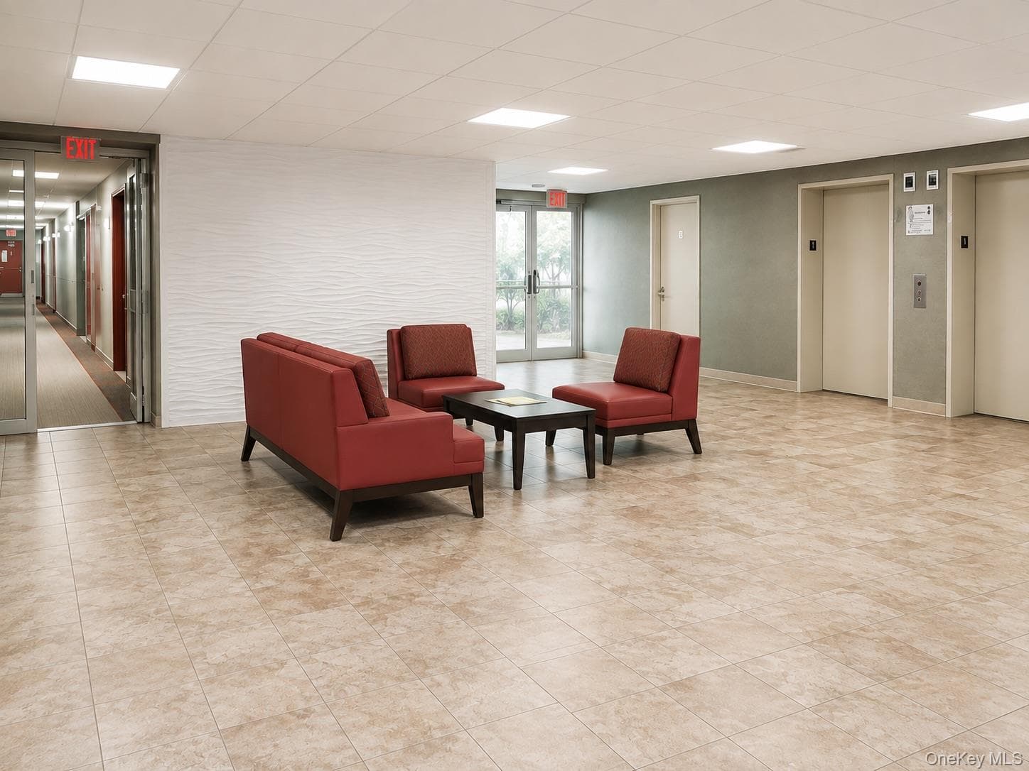 260 Beach 81st Street Unit: 4E thumbnail 10